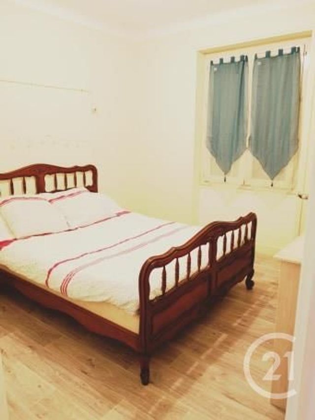 maison à vendre - 4 pièces - 119.69 m2 - BRIVE LA GAILLARDE - 19 - LIMOUSIN - Century 21 Jaubert Et Regaudie maison à vendre - 4 pièces - 119.69 m2 - BRIVE LA GAILLARDE - 19 - LIMOUSIN - Century 21 Jaubert Et Regaudie