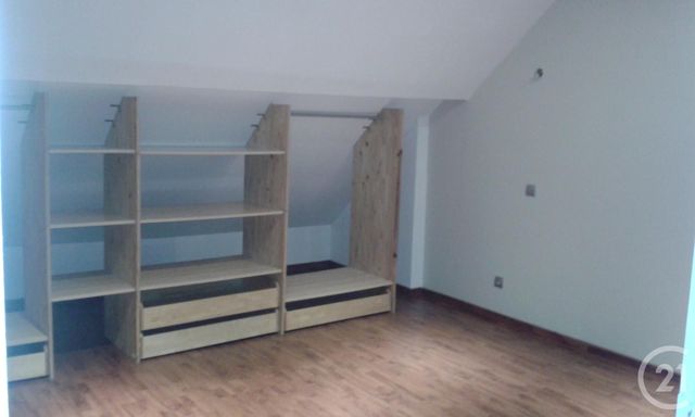 Afficher la photo en grand Appartement F2 à louer - 2 pièces - 62.94 m2 - BRIVE LA GAILLARDE - 19 - LIMOUSIN - Century 21 Jaubert Et Regaudie