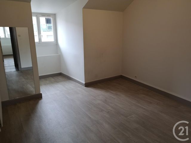 Afficher la photo en grand Appartement F2 à louer - 2 pièces - 45.99 m2 - BRIVE LA GAILLARDE - 19 - LIMOUSIN - Century 21 Jaubert Et Regaudie