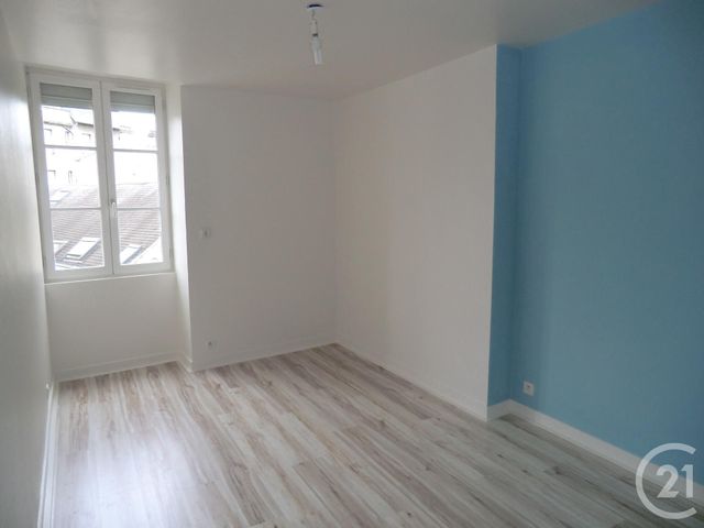 Afficher la photo en grand Appartement F2 à louer - 2 pièces - 41.49 m2 - BRIVE LA GAILLARDE - 19 - LIMOUSIN - Century 21 Jaubert Et Regaudie