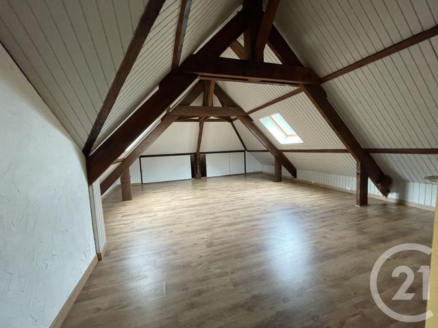 maison à vendre - 9 pièces - 238.03 m2 - BRIVE LA GAILLARDE - 19 - LIMOUSIN - Century 21 Jaubert Et Regaudie