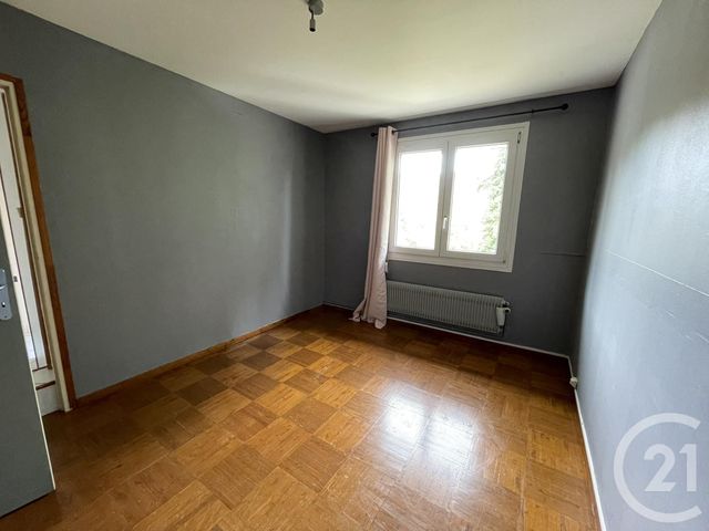 maison à vendre - 9 pièces - 238.03 m2 - BRIVE LA GAILLARDE - 19 - LIMOUSIN - Century 21 Jaubert Et Regaudie