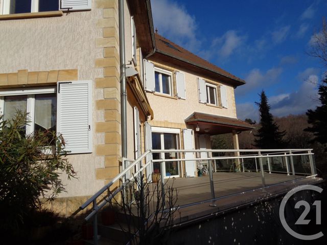 maison - BRIVE LA GAILLARDE - 19