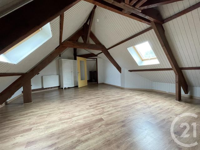 maison à vendre - 9 pièces - 238.03 m2 - BRIVE LA GAILLARDE - 19 - LIMOUSIN - Century 21 Jaubert Et Regaudie