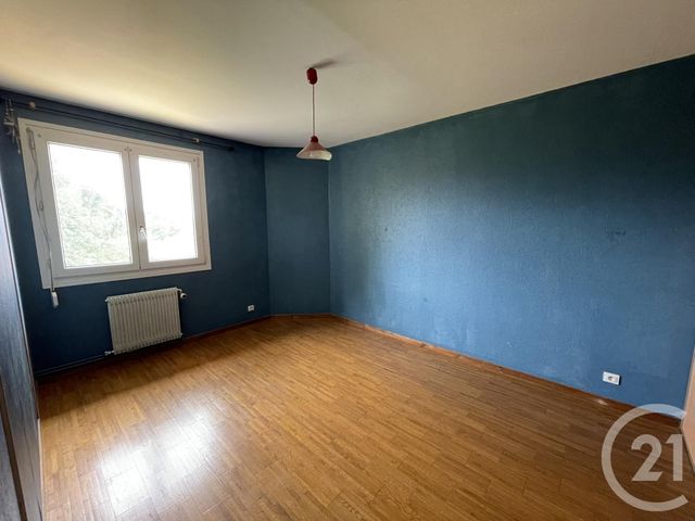 maison à vendre - 9 pièces - 238.03 m2 - BRIVE LA GAILLARDE - 19 - LIMOUSIN - Century 21 Jaubert Et Regaudie