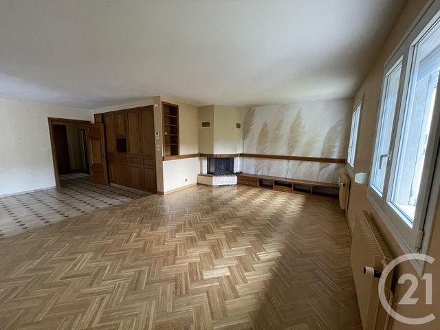 maison à vendre - 9 pièces - 238.03 m2 - BRIVE LA GAILLARDE - 19 - LIMOUSIN - Century 21 Jaubert Et Regaudie