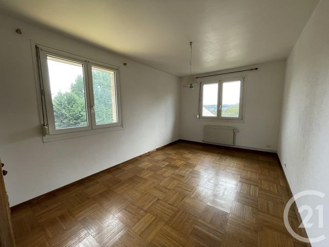 maison à vendre - 9 pièces - 238.03 m2 - BRIVE LA GAILLARDE - 19 - LIMOUSIN - Century 21 Jaubert Et Regaudie