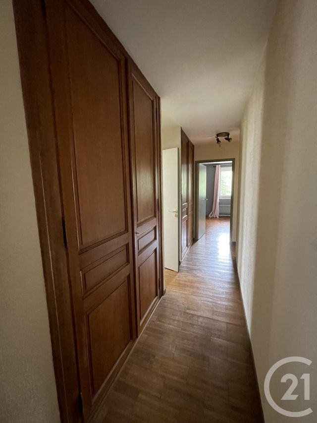 maison à vendre - 9 pièces - 238.03 m2 - BRIVE LA GAILLARDE - 19 - LIMOUSIN - Century 21 Jaubert Et Regaudie