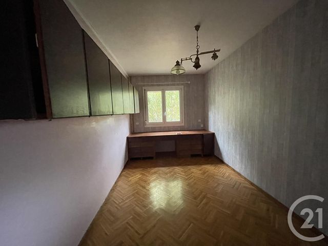 maison à vendre - 9 pièces - 238.03 m2 - BRIVE LA GAILLARDE - 19 - LIMOUSIN - Century 21 Jaubert Et Regaudie