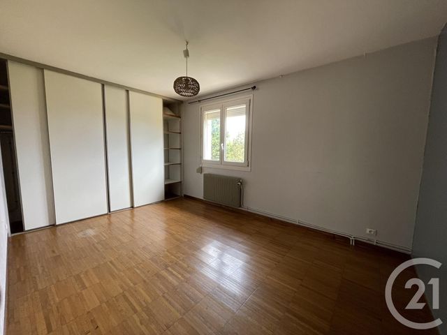 maison à vendre - 9 pièces - 238.03 m2 - BRIVE LA GAILLARDE - 19 - LIMOUSIN - Century 21 Jaubert Et Regaudie