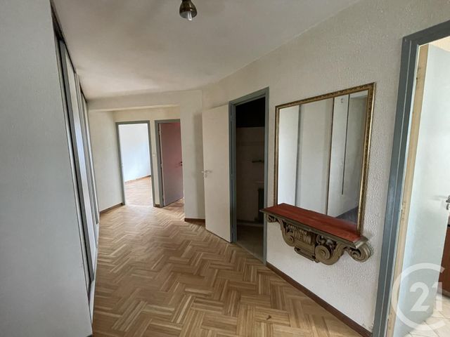 maison à vendre - 9 pièces - 238.03 m2 - BRIVE LA GAILLARDE - 19 - LIMOUSIN - Century 21 Jaubert Et Regaudie