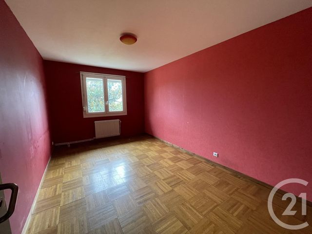 maison à vendre - 9 pièces - 238.03 m2 - BRIVE LA GAILLARDE - 19 - LIMOUSIN - Century 21 Jaubert Et Regaudie