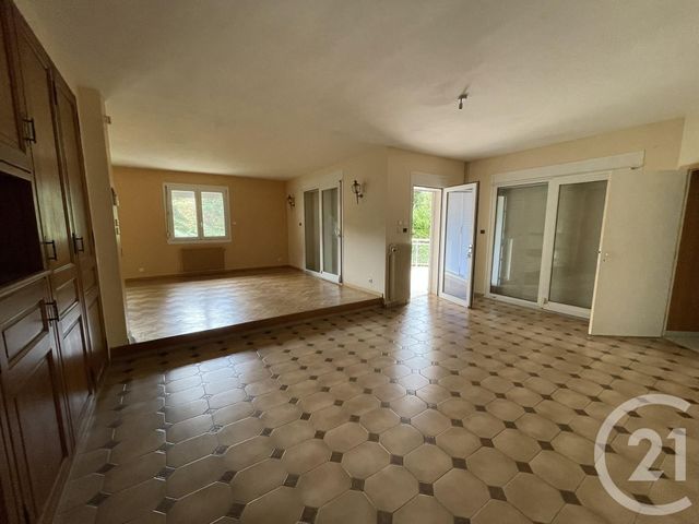 maison à vendre - 9 pièces - 238.03 m2 - BRIVE LA GAILLARDE - 19 - LIMOUSIN - Century 21 Jaubert Et Regaudie