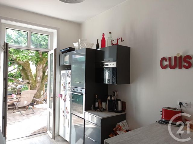 maison à vendre - 8 pièces - 223.58 m2 - BRIVE LA GAILLARDE - 19 - LIMOUSIN - Century 21 Jaubert Et Regaudie maison à vendre - 8 pièces - 223.58 m2 - BRIVE LA GAILLARDE - 19 - LIMOUSIN - Century 21 Jaubert Et Regaudie