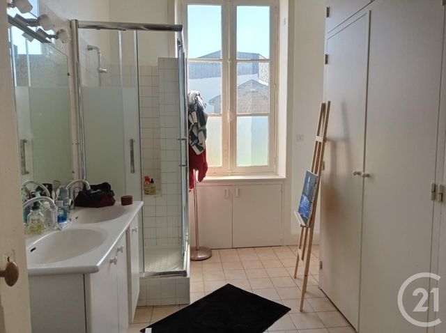 maison à vendre - 8 pièces - 223.58 m2 - BRIVE LA GAILLARDE - 19 - LIMOUSIN - Century 21 Jaubert Et Regaudie maison à vendre - 8 pièces - 223.58 m2 - BRIVE LA GAILLARDE - 19 - LIMOUSIN - Century 21 Jaubert Et Regaudie