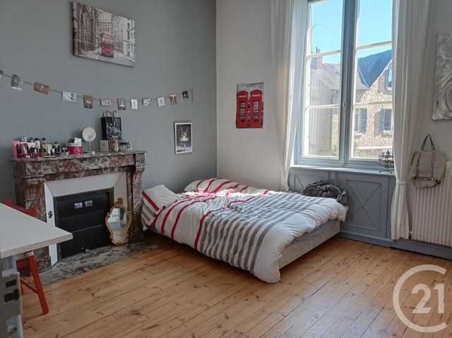 maison à vendre - 8 pièces - 223.58 m2 - BRIVE LA GAILLARDE - 19 - LIMOUSIN - Century 21 Jaubert Et Regaudie maison à vendre - 8 pièces - 223.58 m2 - BRIVE LA GAILLARDE - 19 - LIMOUSIN - Century 21 Jaubert Et Regaudie