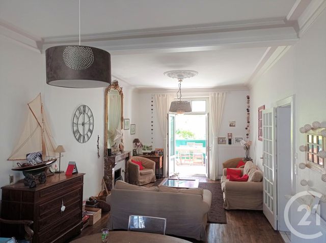 maison à vendre - 8 pièces - 223.58 m2 - BRIVE LA GAILLARDE - 19 - LIMOUSIN - Century 21 Jaubert Et Regaudie maison à vendre - 8 pièces - 223.58 m2 - BRIVE LA GAILLARDE - 19 - LIMOUSIN - Century 21 Jaubert Et Regaudie