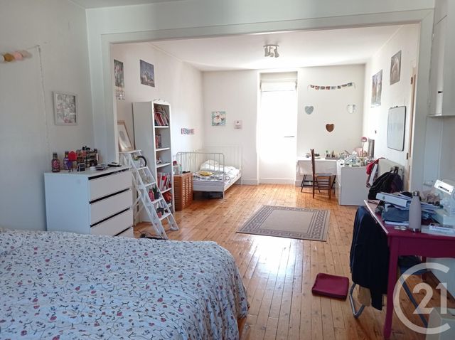 maison à vendre - 8 pièces - 223.58 m2 - BRIVE LA GAILLARDE - 19 - LIMOUSIN - Century 21 Jaubert Et Regaudie maison à vendre - 8 pièces - 223.58 m2 - BRIVE LA GAILLARDE - 19 - LIMOUSIN - Century 21 Jaubert Et Regaudie