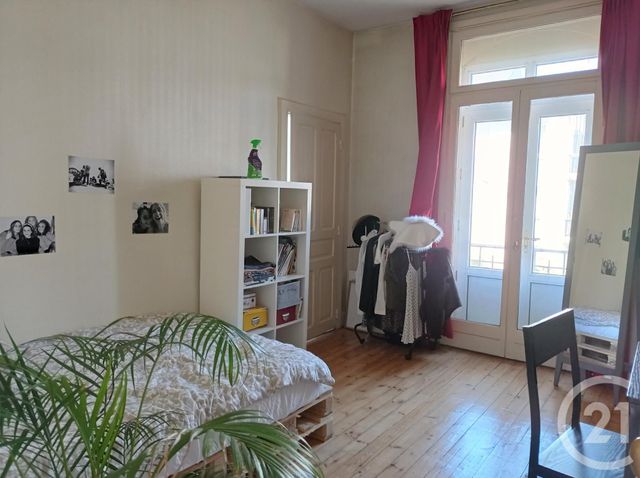 maison à vendre - 8 pièces - 223.58 m2 - BRIVE LA GAILLARDE - 19 - LIMOUSIN - Century 21 Jaubert Et Regaudie maison à vendre - 8 pièces - 223.58 m2 - BRIVE LA GAILLARDE - 19 - LIMOUSIN - Century 21 Jaubert Et Regaudie