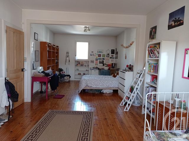 maison à vendre - 8 pièces - 223.58 m2 - BRIVE LA GAILLARDE - 19 - LIMOUSIN - Century 21 Jaubert Et Regaudie maison à vendre - 8 pièces - 223.58 m2 - BRIVE LA GAILLARDE - 19 - LIMOUSIN - Century 21 Jaubert Et Regaudie