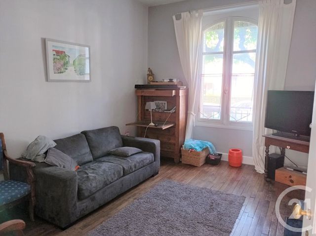 maison à vendre - 8 pièces - 223.58 m2 - BRIVE LA GAILLARDE - 19 - LIMOUSIN - Century 21 Jaubert Et Regaudie maison à vendre - 8 pièces - 223.58 m2 - BRIVE LA GAILLARDE - 19 - LIMOUSIN - Century 21 Jaubert Et Regaudie