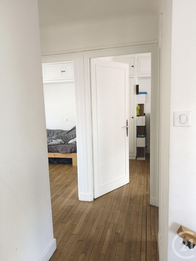Afficher la photo en grand maison à vendre - 5 pièces - 115.21 m2 - BRIVE LA GAILLARDE - 19 - LIMOUSIN - Century 21 Jaubert Et Regaudie