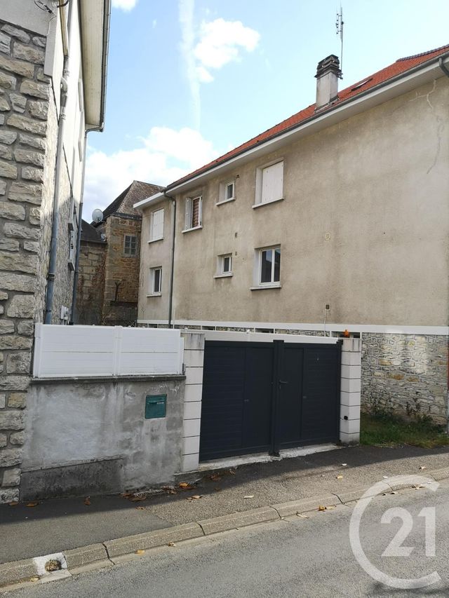 Afficher la photo en grand maison à vendre - 5 pièces - 115.21 m2 - BRIVE LA GAILLARDE - 19 - LIMOUSIN - Century 21 Jaubert Et Regaudie