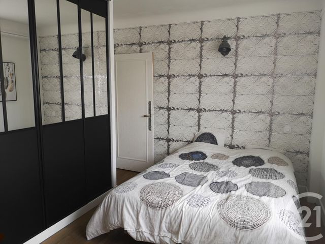 Afficher la photo en grand maison à vendre - 5 pièces - 115.21 m2 - BRIVE LA GAILLARDE - 19 - LIMOUSIN - Century 21 Jaubert Et Regaudie