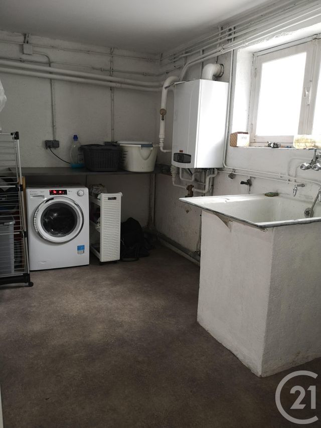 Afficher la photo en grand maison à vendre - 5 pièces - 115.21 m2 - BRIVE LA GAILLARDE - 19 - LIMOUSIN - Century 21 Jaubert Et Regaudie