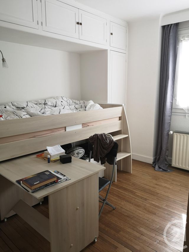 Afficher la photo en grand maison à vendre - 5 pièces - 115.21 m2 - BRIVE LA GAILLARDE - 19 - LIMOUSIN - Century 21 Jaubert Et Regaudie