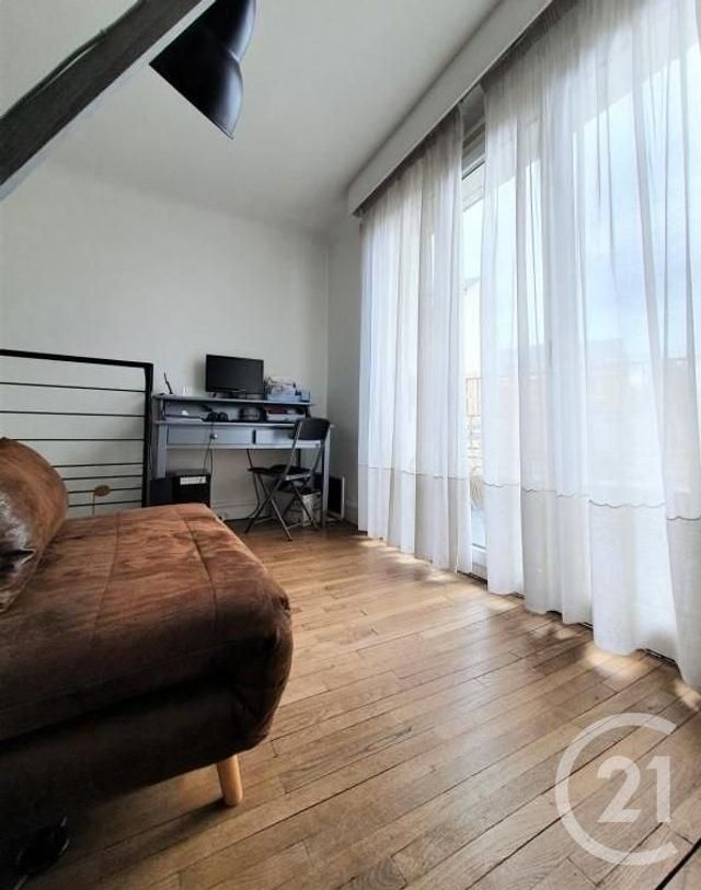 Afficher la photo en grand maison à vendre - 5 pièces - 115.21 m2 - BRIVE LA GAILLARDE - 19 - LIMOUSIN - Century 21 Jaubert Et Regaudie