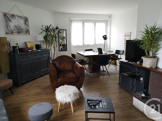 Afficher la photo en grand maison à vendre - 5 pièces - 115.21 m2 - BRIVE LA GAILLARDE - 19 - LIMOUSIN - Century 21 Jaubert Et Regaudie