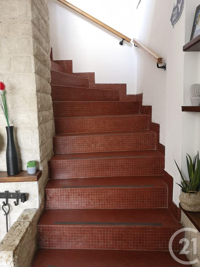 Afficher la photo en grand maison à vendre - 5 pièces - 115.21 m2 - BRIVE LA GAILLARDE - 19 - LIMOUSIN - Century 21 Jaubert Et Regaudie