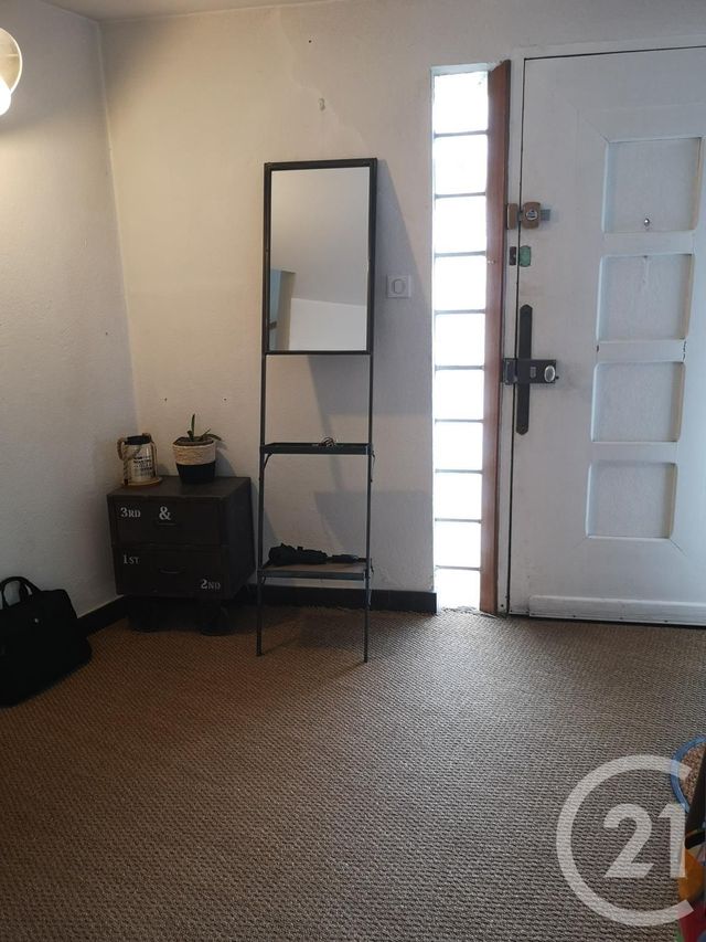 Afficher la photo en grand maison à vendre - 5 pièces - 115.21 m2 - BRIVE LA GAILLARDE - 19 - LIMOUSIN - Century 21 Jaubert Et Regaudie