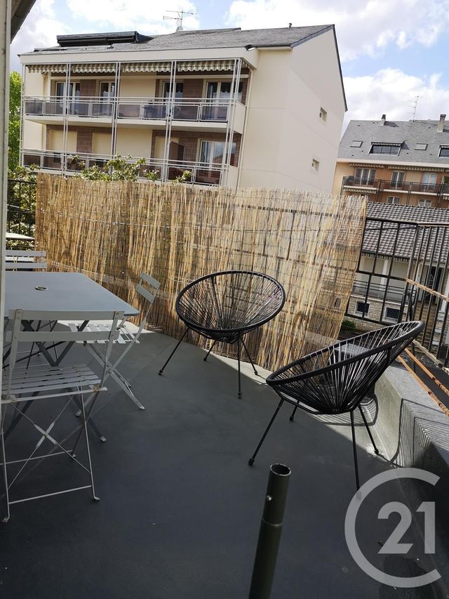 Afficher la photo en grand maison à vendre - 5 pièces - 115.21 m2 - BRIVE LA GAILLARDE - 19 - LIMOUSIN - Century 21 Jaubert Et Regaudie