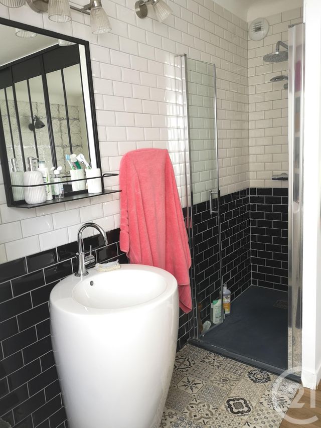 Afficher la photo en grand maison à vendre - 5 pièces - 115.21 m2 - BRIVE LA GAILLARDE - 19 - LIMOUSIN - Century 21 Jaubert Et Regaudie
