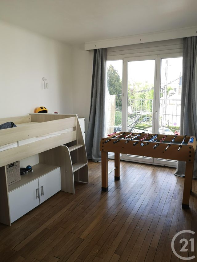 Afficher la photo en grand maison à vendre - 5 pièces - 115.21 m2 - BRIVE LA GAILLARDE - 19 - LIMOUSIN - Century 21 Jaubert Et Regaudie