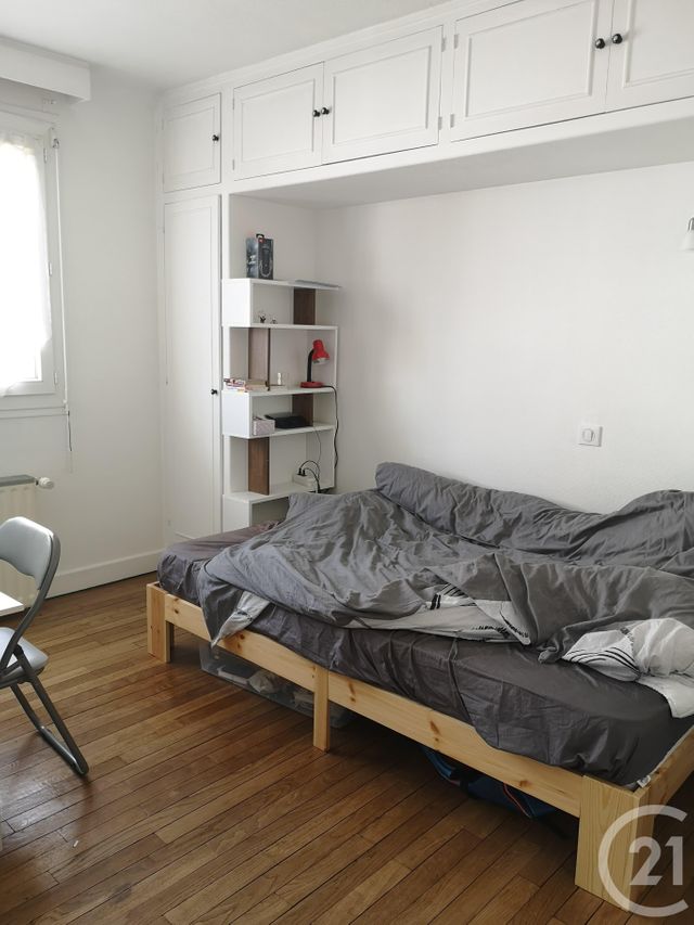 Afficher la photo en grand maison à vendre - 5 pièces - 115.21 m2 - BRIVE LA GAILLARDE - 19 - LIMOUSIN - Century 21 Jaubert Et Regaudie