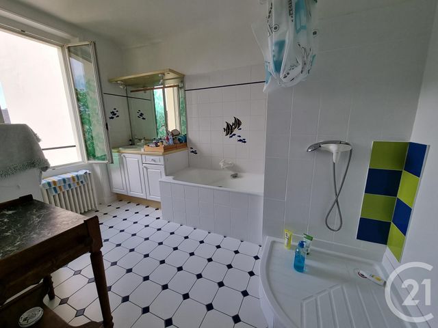 Afficher la photo en grand maison à vendre - 6 pièces - 120.0 m2 - BRIVE LA GAILLARDE - 19 - LIMOUSIN - Century 21 Jaubert Et Regaudie
