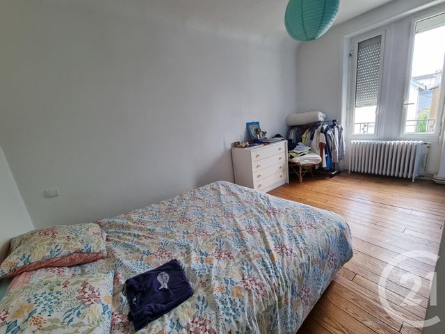 Afficher la photo en grand maison à vendre - 6 pièces - 120.0 m2 - BRIVE LA GAILLARDE - 19 - LIMOUSIN - Century 21 Jaubert Et Regaudie