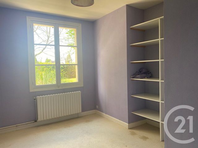 Afficher la photo en grand maison à vendre - 8 pièces - 188.01 m2 - ARNAC POMPADOUR - 19 - LIMOUSIN - Century 21 Jaubert Et Regaudie