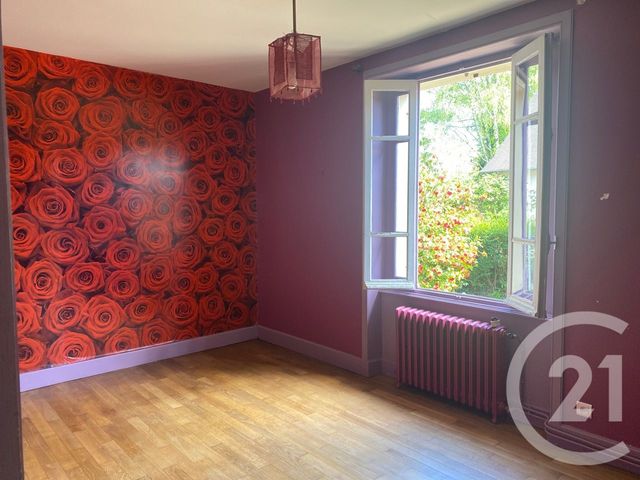 Afficher la photo en grand maison à vendre - 8 pièces - 188.01 m2 - ARNAC POMPADOUR - 19 - LIMOUSIN - Century 21 Jaubert Et Regaudie