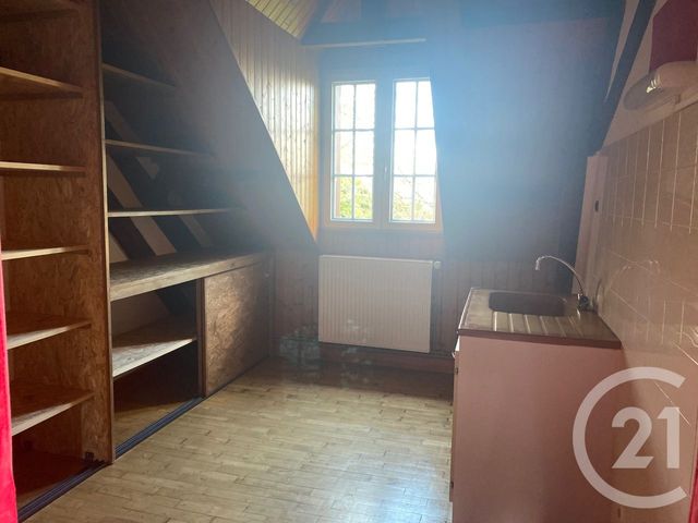 Afficher la photo en grand maison à vendre - 8 pièces - 188.01 m2 - ARNAC POMPADOUR - 19 - LIMOUSIN - Century 21 Jaubert Et Regaudie