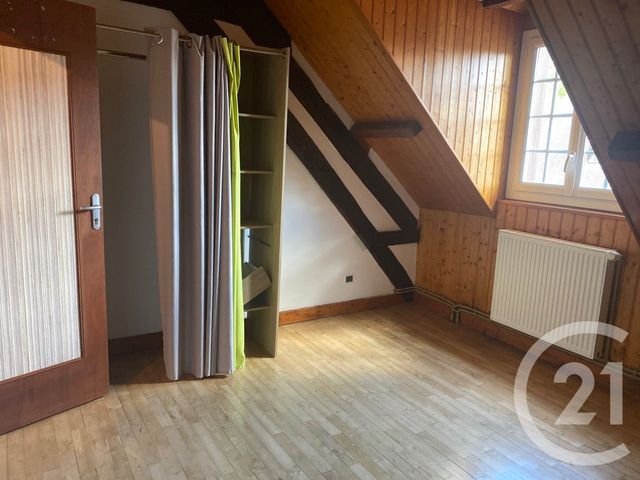Afficher la photo en grand maison à vendre - 8 pièces - 188.01 m2 - ARNAC POMPADOUR - 19 - LIMOUSIN - Century 21 Jaubert Et Regaudie
