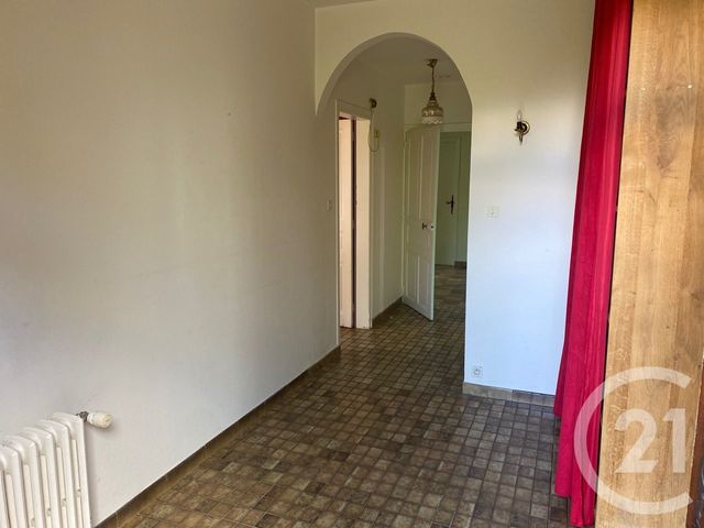 Afficher la photo en grand maison à vendre - 8 pièces - 188.01 m2 - ARNAC POMPADOUR - 19 - LIMOUSIN - Century 21 Jaubert Et Regaudie
