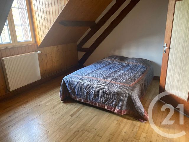 Afficher la photo en grand maison à vendre - 8 pièces - 188.01 m2 - ARNAC POMPADOUR - 19 - LIMOUSIN - Century 21 Jaubert Et Regaudie