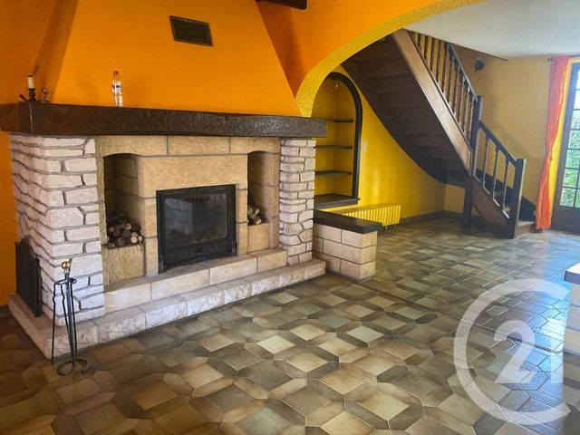 Afficher la photo en grand maison à vendre - 8 pièces - 188.01 m2 - ARNAC POMPADOUR - 19 - LIMOUSIN - Century 21 Jaubert Et Regaudie