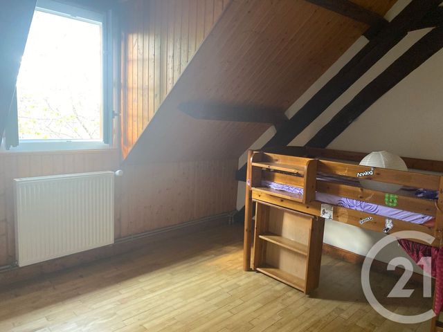 Afficher la photo en grand maison à vendre - 8 pièces - 188.01 m2 - ARNAC POMPADOUR - 19 - LIMOUSIN - Century 21 Jaubert Et Regaudie