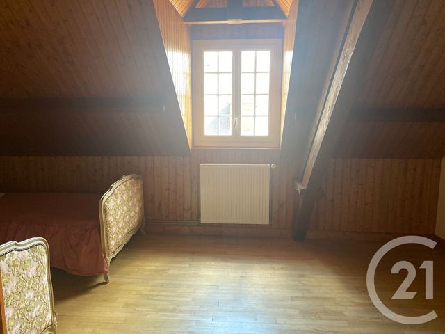 Afficher la photo en grand maison à vendre - 8 pièces - 188.01 m2 - ARNAC POMPADOUR - 19 - LIMOUSIN - Century 21 Jaubert Et Regaudie