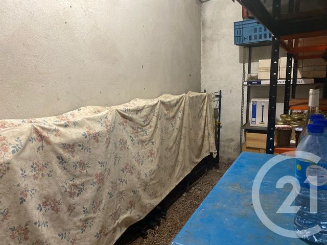 Afficher la photo en grand maison à vendre - 8 pièces - 213.0 m2 - LUBERSAC - 19 - LIMOUSIN - Century 21 Jaubert Et Regaudie
